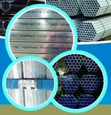 thép ống hòa phát