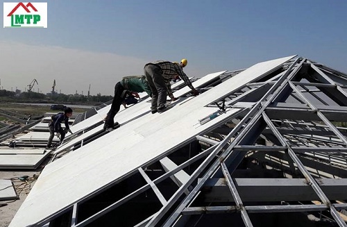 tấm cứng duraflex