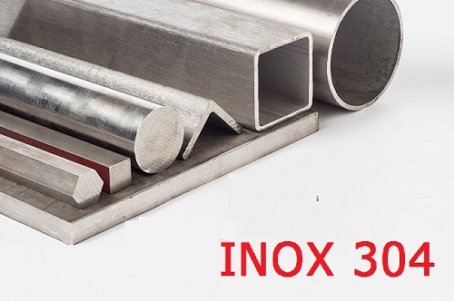 inox-304