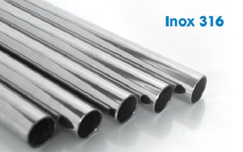 inox-316