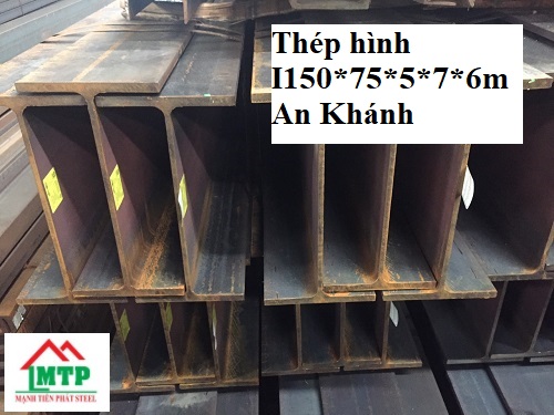 thep-hinh-i150-an-khanh