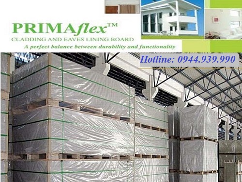 mua tấm cemboard prima flex malaysia giá rẻ