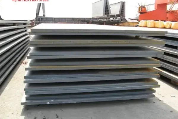 cho thuê vĩ lót cho xe máy đào