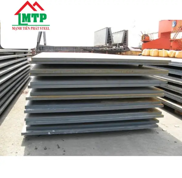 cho thuê vĩ lót cho xe máy đào