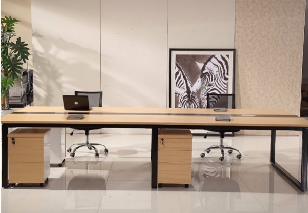 bàn họp văn phòng