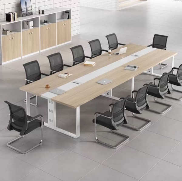 bàn văn phòng