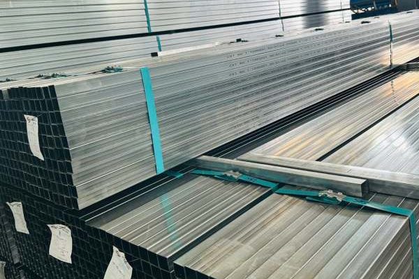 thép hộp Cường Phát