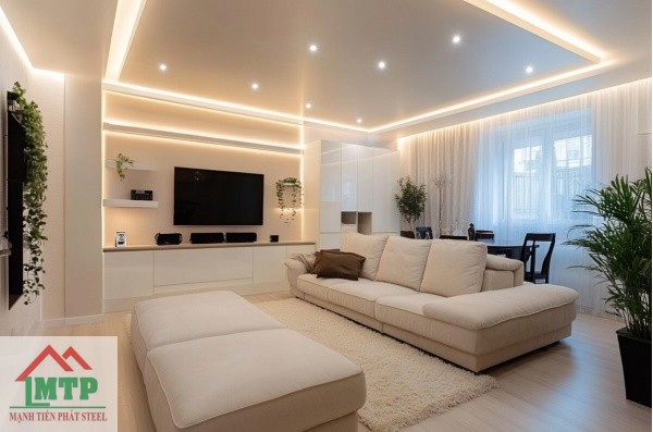 bộ sofa