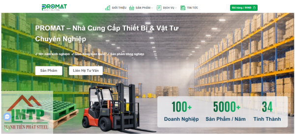 xe nâng cao cấp